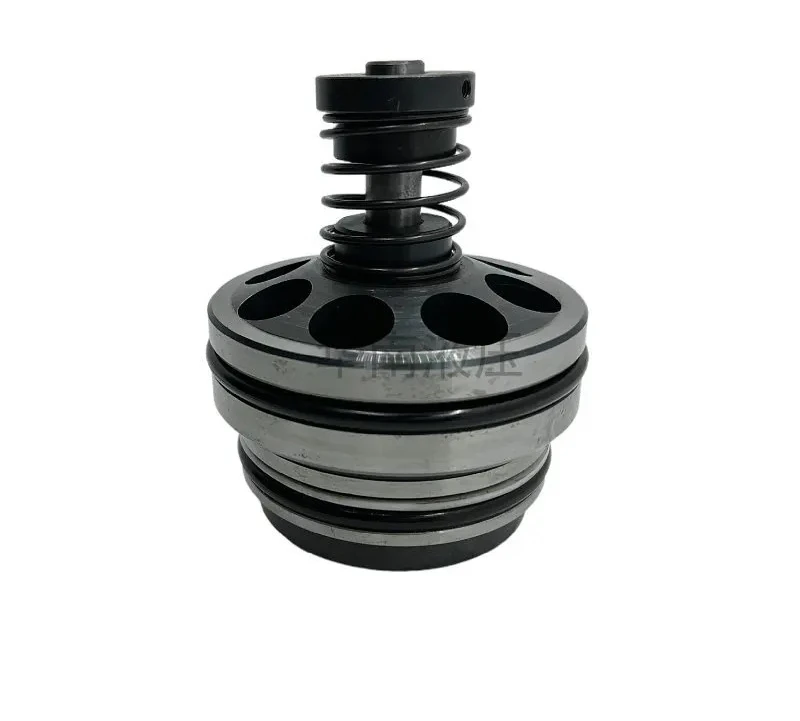 Фото 1 шт. катушка RCF-40A1-10, RCF-63A1-10, RCF-80A1-10 100B1 №2