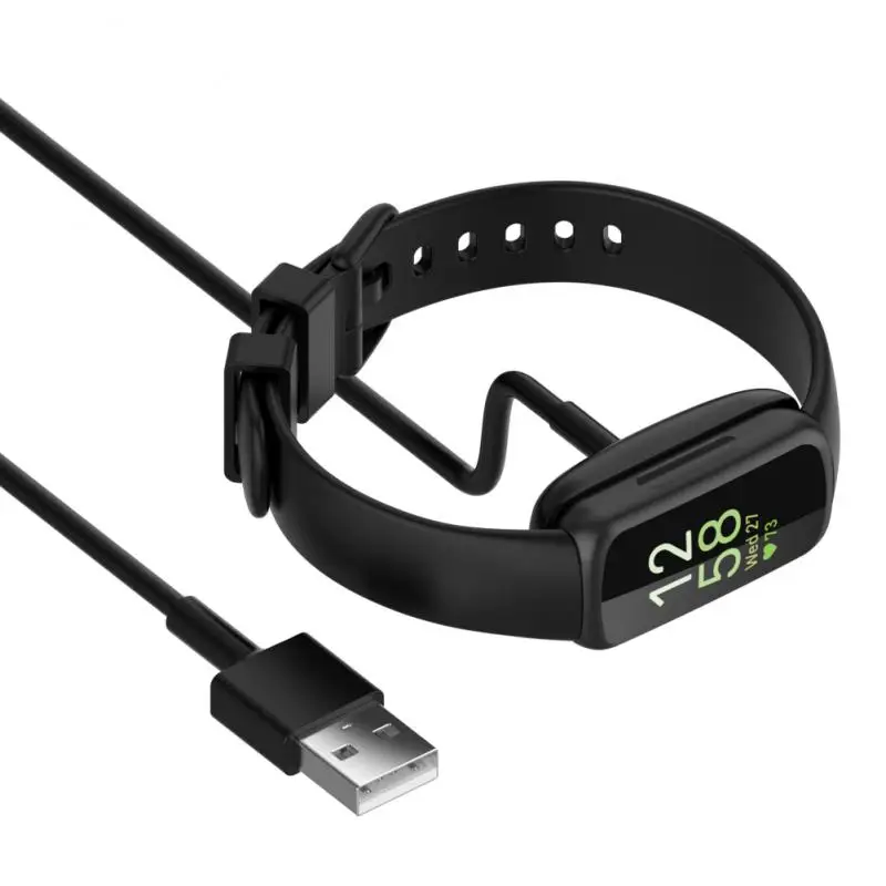 

Watch Accessories Charging Cable Anti-interference Bracelet Charger Super Fast Charge Multifunctional Watch Charging Base