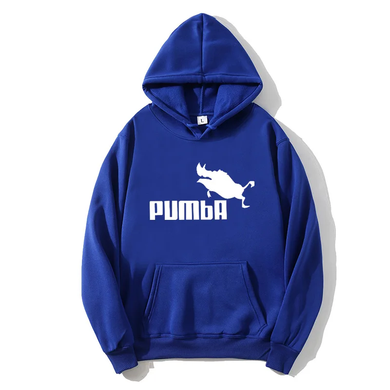 

Streetwear hoodies carta impresso moletom feminino outono inverno manga longa harajuku pullovers camisola com capuz sudadera muj