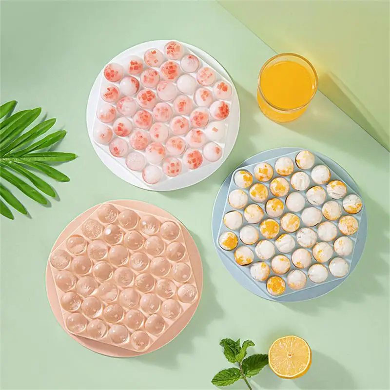 Lollipop Making Gifts Kitchen Tools Accessories
