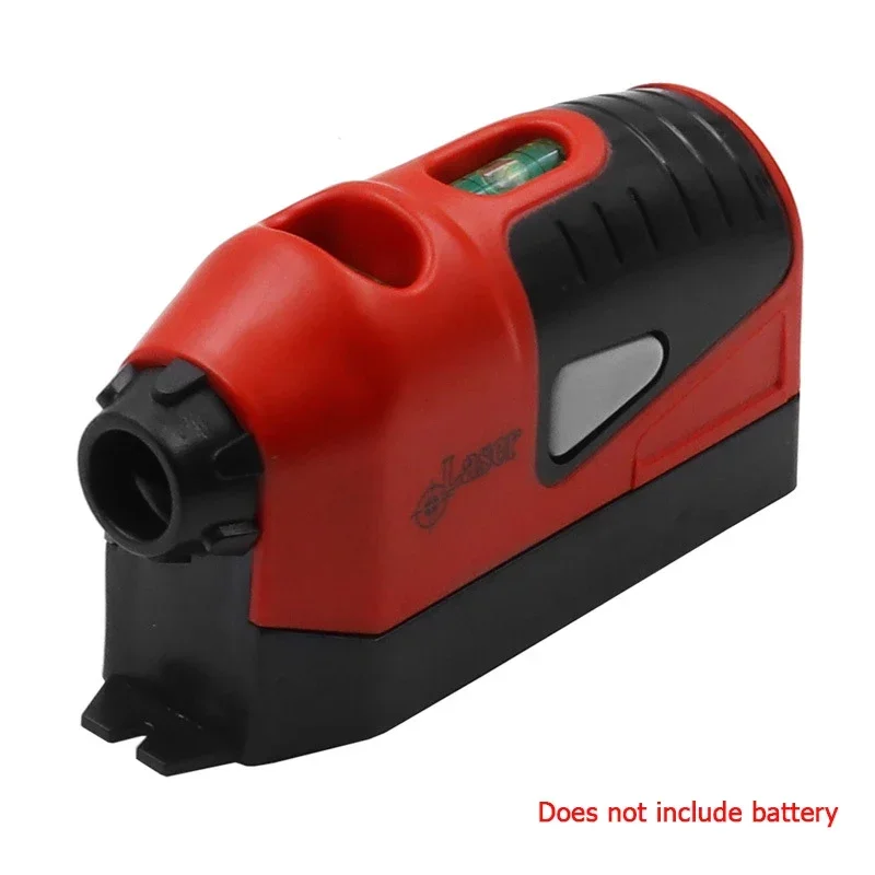 

ZOYI Многофункциональный лазерный нивелир