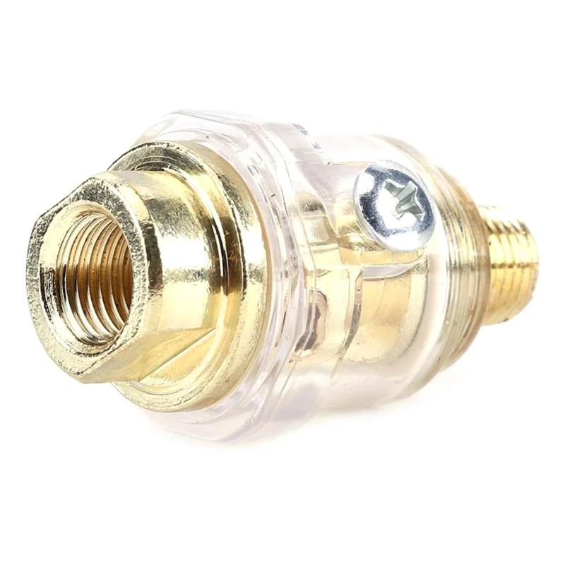 Лубрикатор (мини маслёнка) concorde ml2. Лубрикатор кратон (30103016). Intertool pt-1440. Масленка для пневмоинструмента. Масленка для пневмоинструмента.