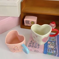 Милые чашечки#3