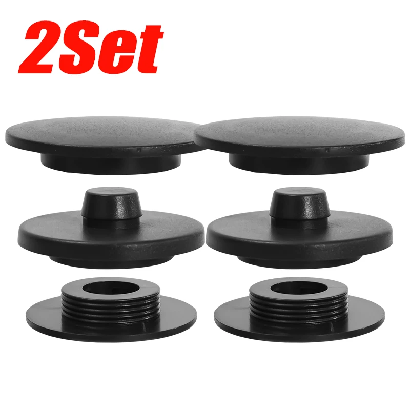 

Универсальный автомобильный напольный коврик, фиксатор, двухслойный коврик для ног, крепежный зажим, зажимы для ковра, пряжка, фиксатор, рукав, аксессуары для салона автомобиля