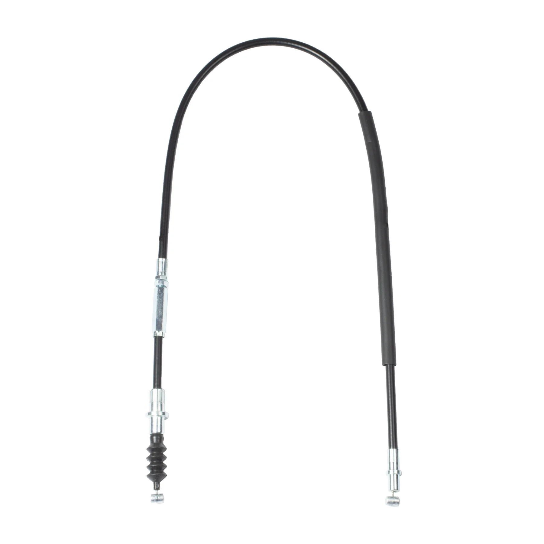 

MotoMaster for Yamaha TT 600 (1983-1986) 5Y1-12292-00-00 Decompression Cable