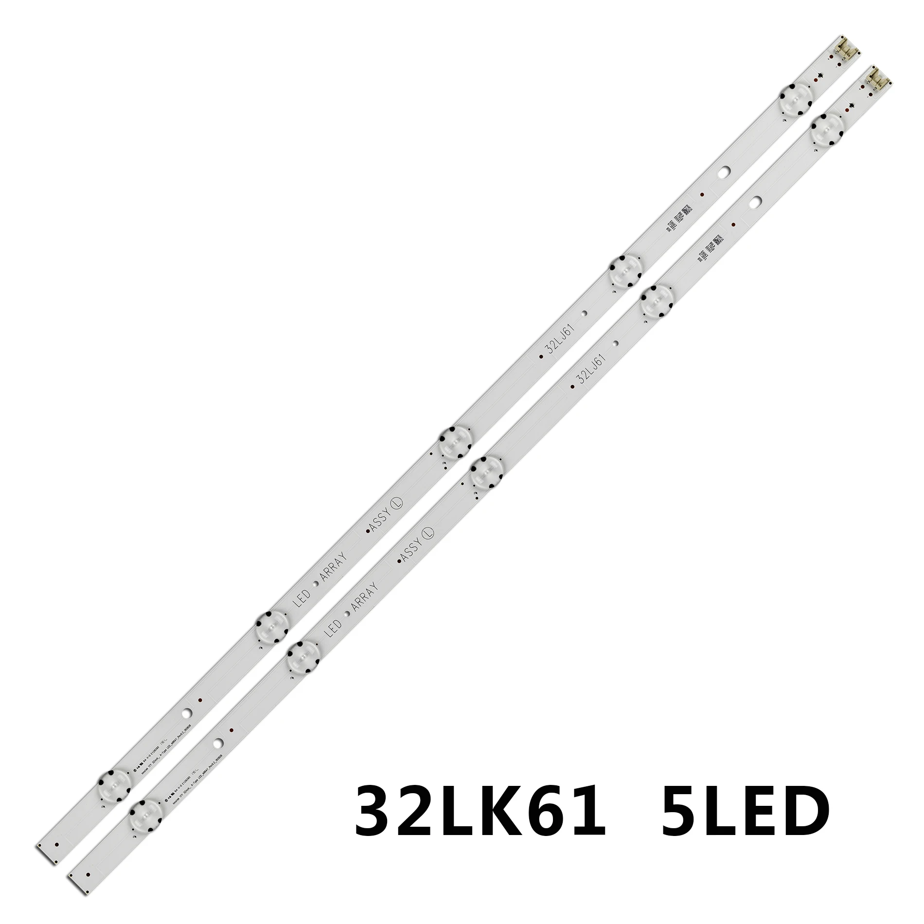 Π€ΠΎΠ½Π°ΡΡ ΠΏΠΎΠ΄ΡΠ²Π΅ΡΠΊΠΈ ΡΠ΅Π»Π΅Π²ΠΈΠ·ΠΎΡΠ° SSC_32LK61 Π΄Π»Ρ 32LJ600A 32LJ622V 32LK610B 32LK620 32LK6200 32LK6100 32LK6190 ΡΠ²Π΅ΡΠΎΠ΄ΠΈΠΎΠ΄Π½ΡΠΉ 99320CSP1313 Π€ΠΎΠ½Π°ΡΡ ΠΏΠΎΠ΄ΡΠ²Π΅ΡΠΊΠΈ ΡΠ΅Π»Π΅Π²ΠΈΠ·ΠΎΡΠ° SSC_32LK61 Π΄Π»Ρ 32LJ600A 32LJ622V 32LK610B 32LK620 32LK6200 32LK6100 32LK6190 ΡΠ²Π΅ΡΠΎΠ΄ΠΈΠΎΠ΄Π½ΡΠΉ 99320CSP1313