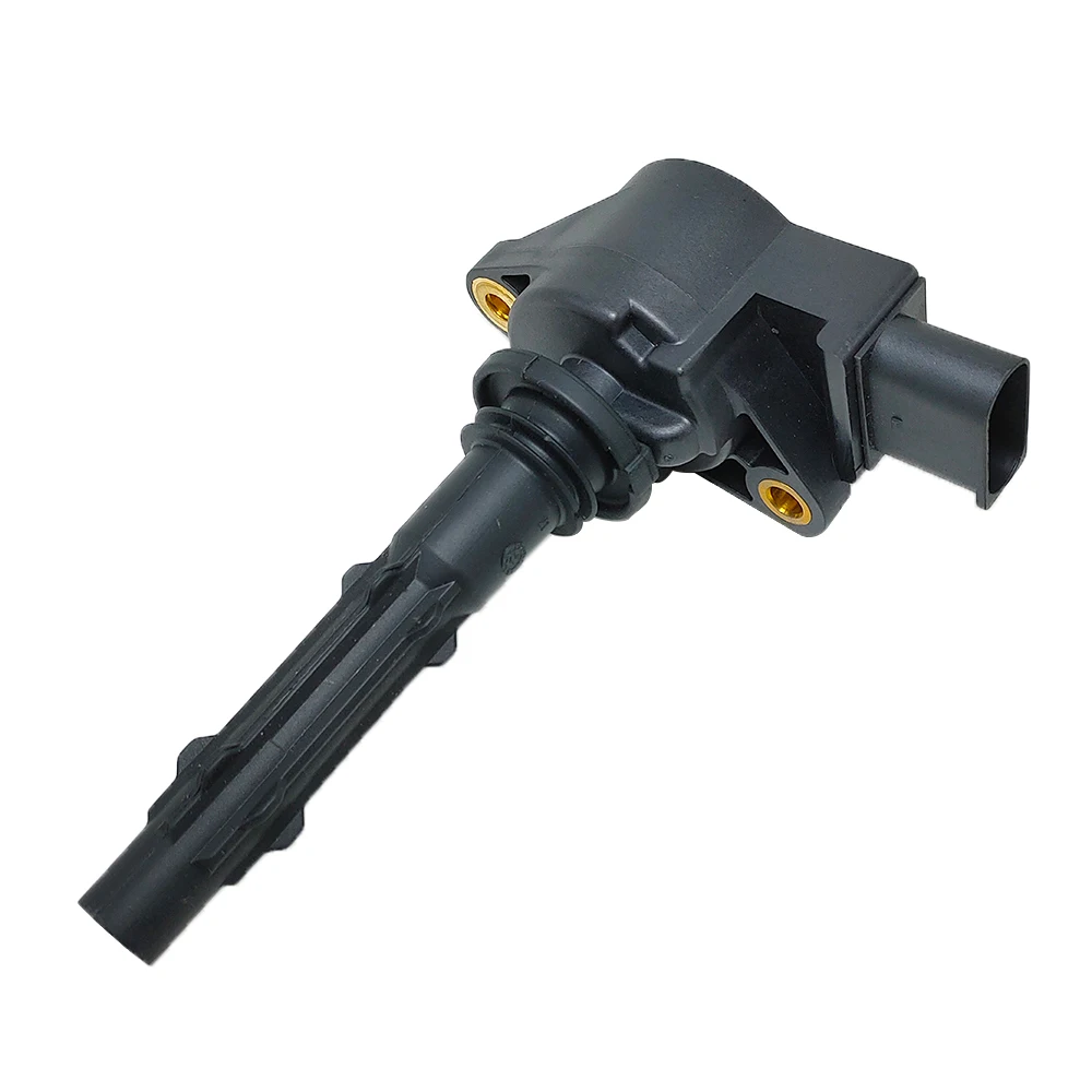 0001502680 Катушка зажигания для Mercedes Benz W203 W204 CL203 S203 S204 C209 A209 C219 W211 W212 A207 C207 S211 S212 W463 X164
