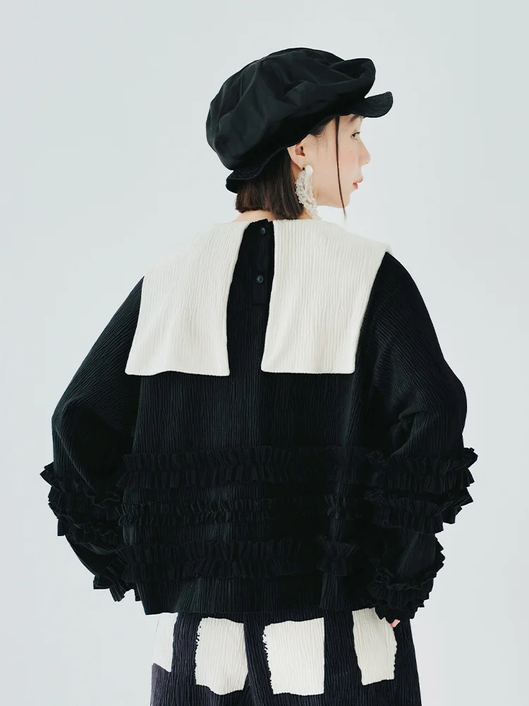 Рисунок 3 - Оригинальный дизайн Imakokoni