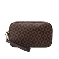 new fashion mobile phone bag hand bag womens zero wallet handbag purses and handbags luxury designer bags clutch bag purse