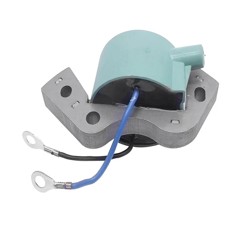 Для подвесного двигателя John-Son Evinrude 582995 584477 580416 Заменяет Sierra 18-5181 GLM Mallo-Ry CDI 183-4477