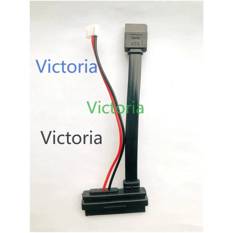 ЖК-кабель для HP prodesk 600 G1 DM SATA/кабель питания 747933 -001 -002