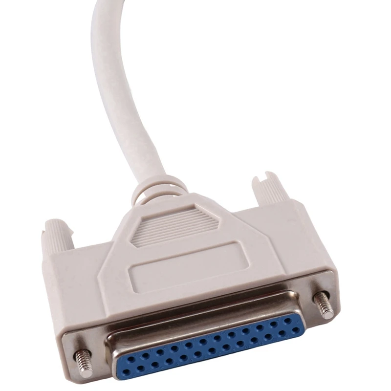 Аксессуары SPI 25Xx PCB5.0T-2021 Willem EPROM программатор BIOS009 PIC поддержка 0.98D12 рекламный зажим