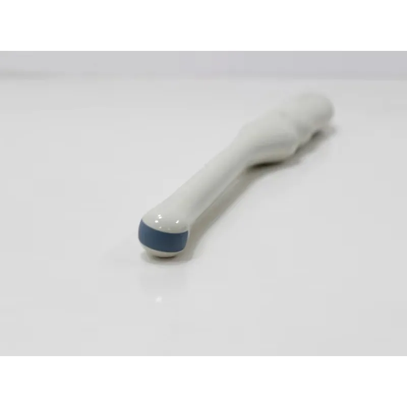 Фото Ручной ультразвуковой зонд для трансгинальной матрицы 4T, беспроводное устройство для ультразвукового мониторинга ладони, ветеринарный №4