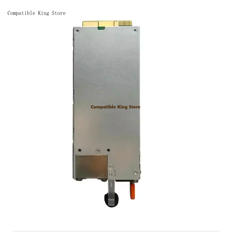 Фото Блок питания DD+5NF18 05NF18 для Dell R620 520 720 820 920 T420 750W E750E-S0 DPS-750AB-29 A F750E-S0 D750E-S1/S3 №1