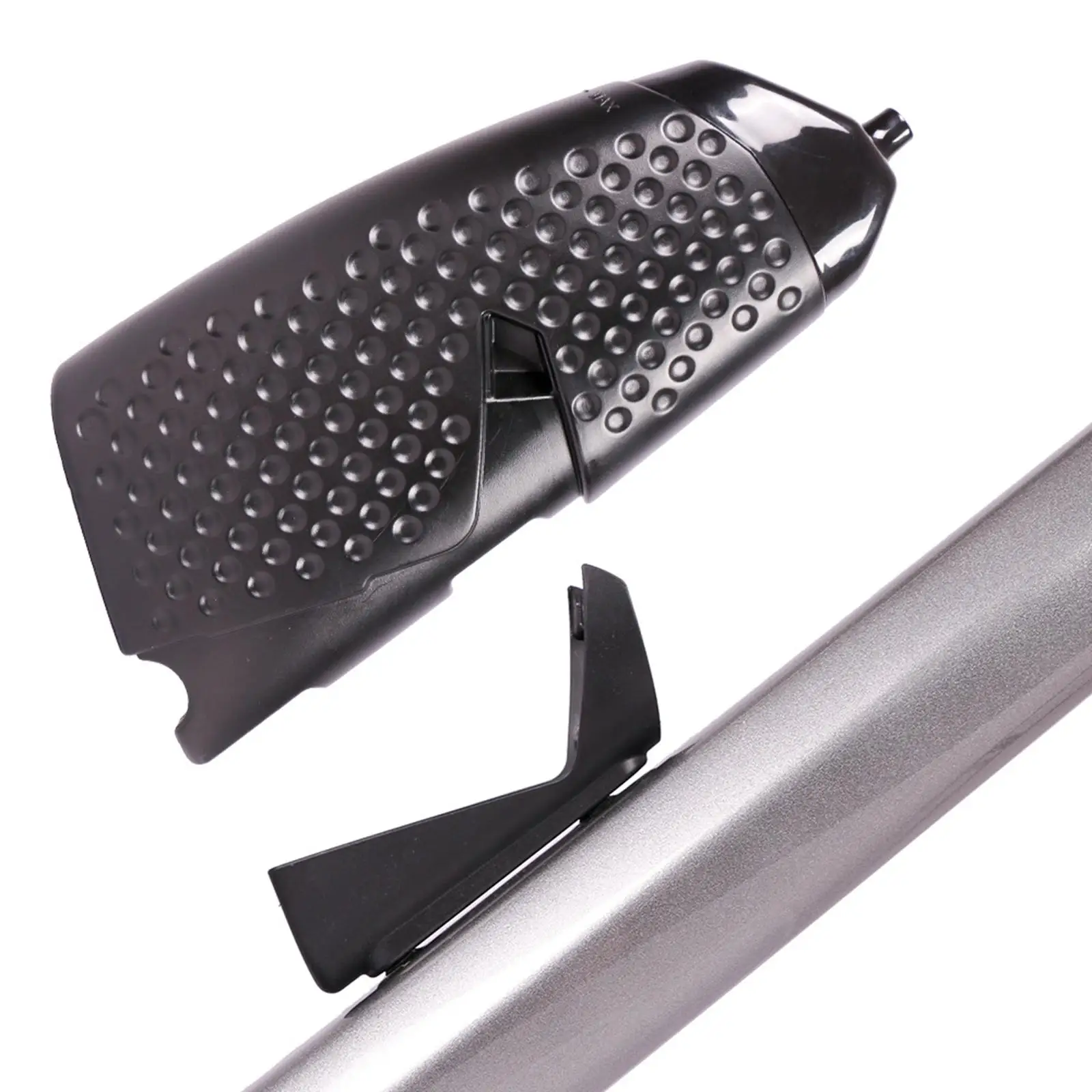 

Water Bottle and Cage Holder Ultralight for MTB Mountain Road Bike Outdoors