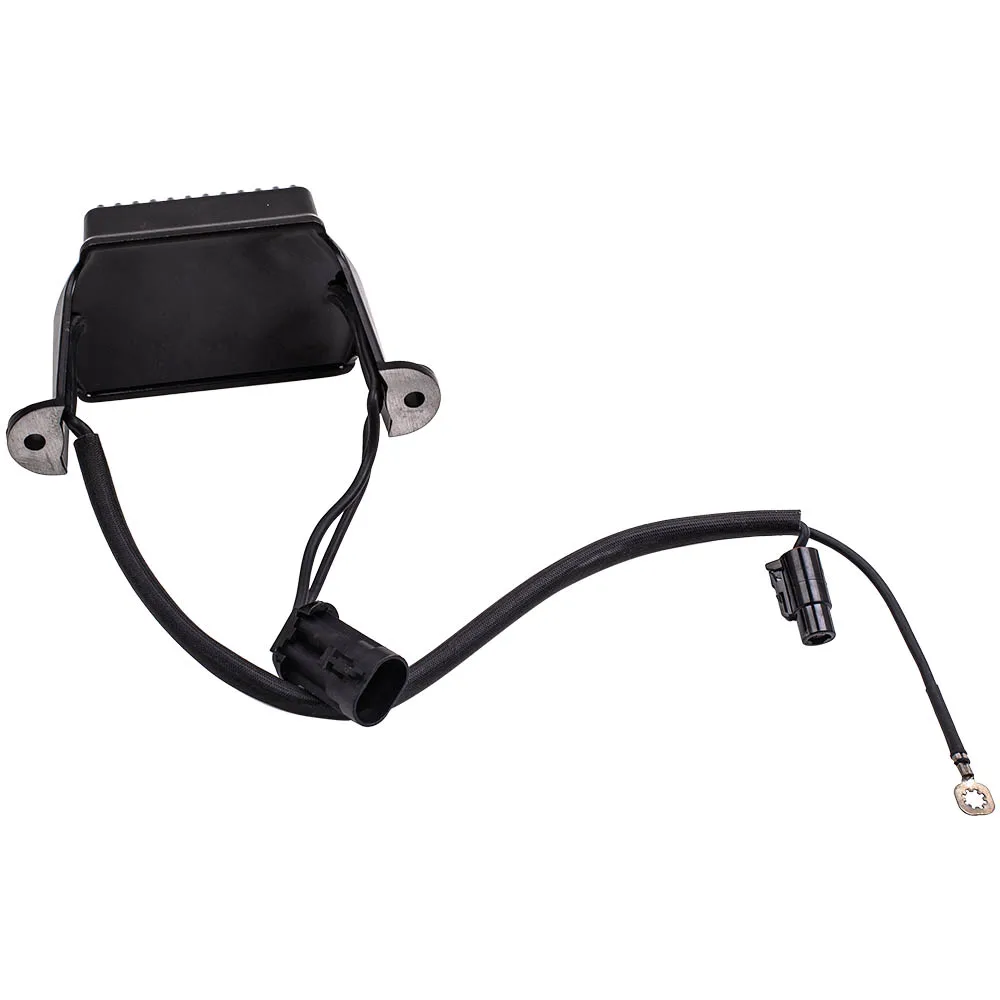 Регулятор напряжения для Harley Davidson заменяет 74505-04 12V