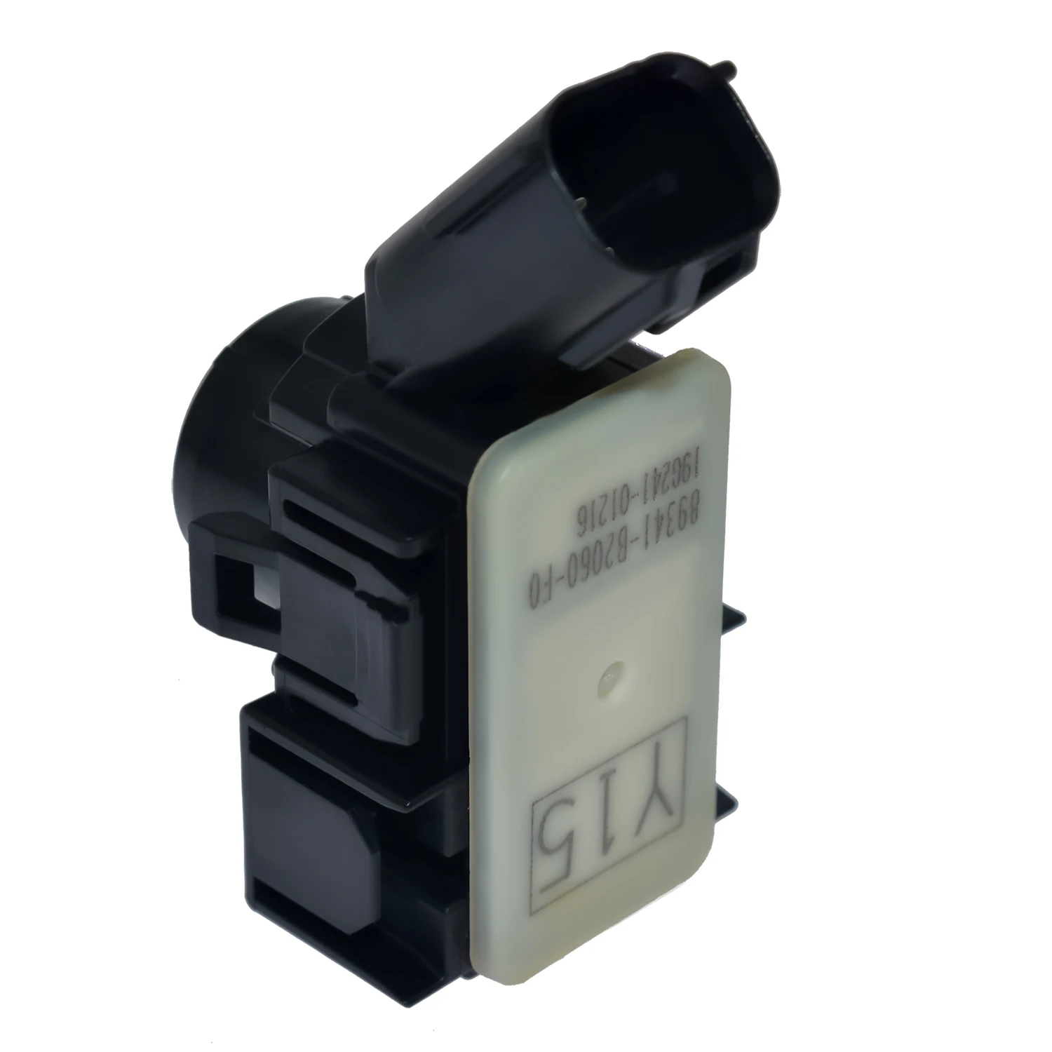 1 шт. oem 89341-B2060-R67 PDC Датчик 89341 B2060 R67 89341B2060R67 89341B2060Y15 автомобильные аксессуары