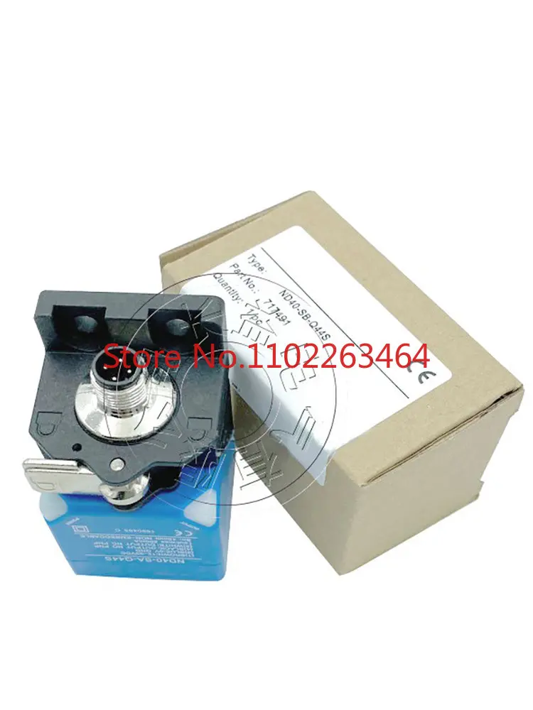 Датчик BD20 ND65 ND40-SA-Q44S SB-Q44S USB-Q80S, Бесконтактный переключатель