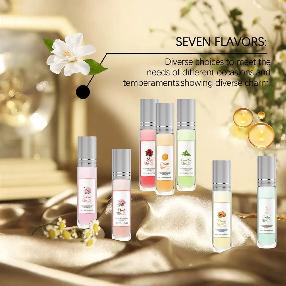 jaysuing Антиперспирант Woman Secret Perfume Vanilla Flower