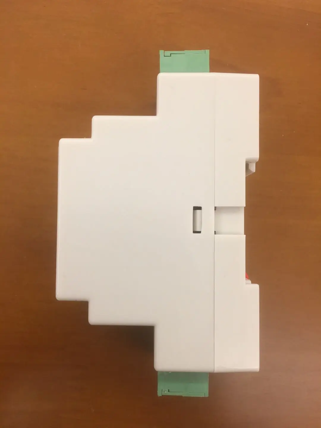 Конвертер KNX /232 / 485