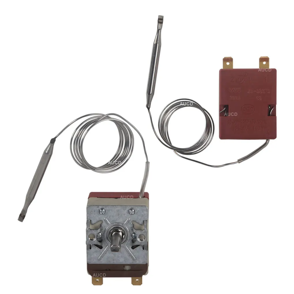 Ceny maszyna do mgły 1500w