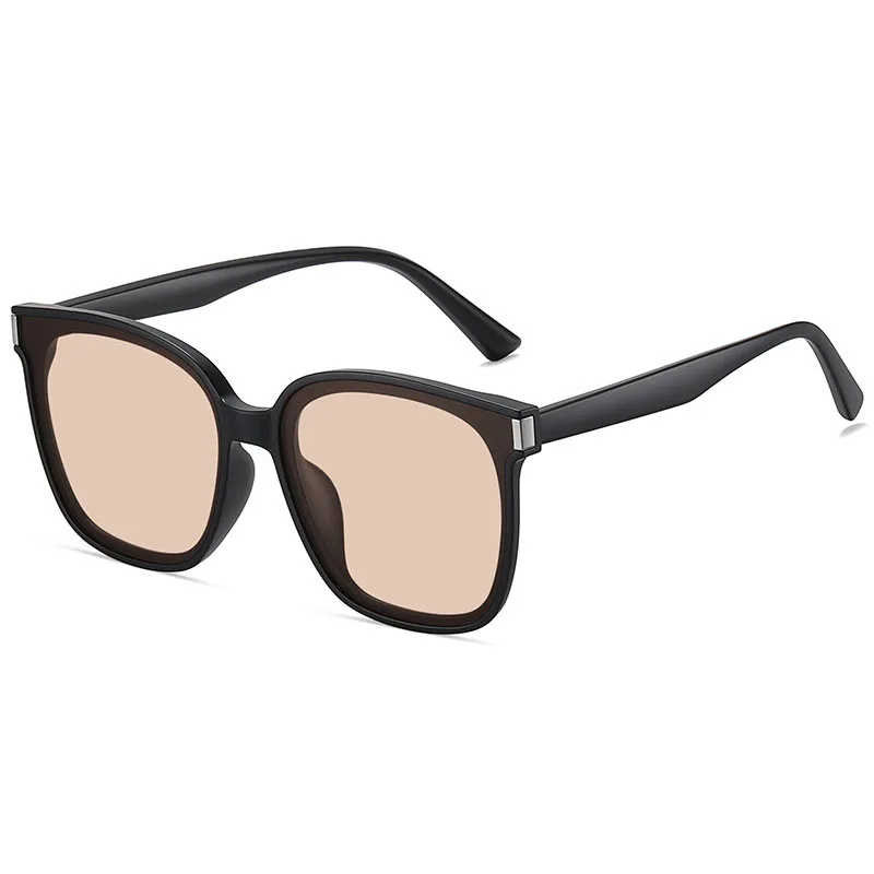 

Sport Sunglasses Men Women Driving Shades Male Classic Polarized Sun Glasses Camping Hiking Fishing Fashion Goggle UV400 Eyewear