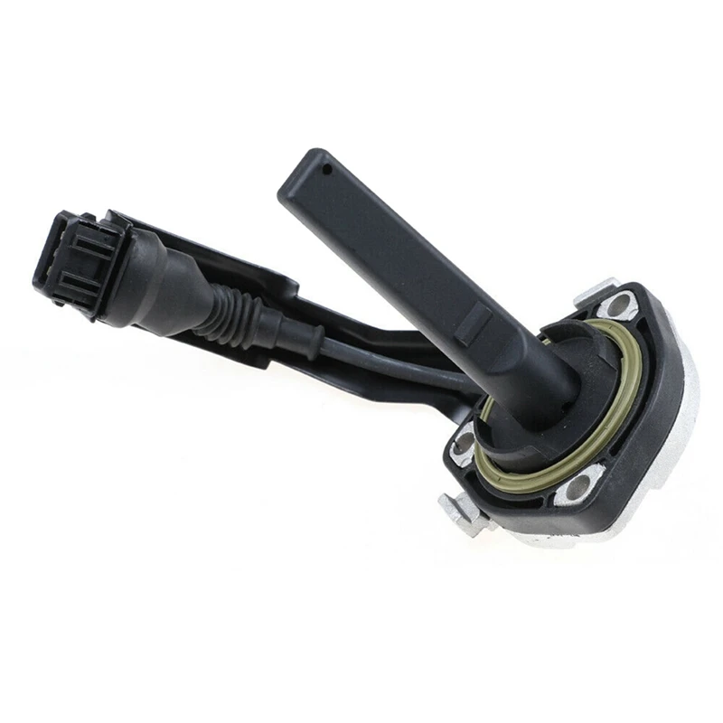 Автомобильный датчик уровня масла переключатель 12617508002 для BMW E39 520I 523I 525Td 528I E38 728I 7