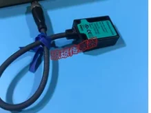 ML7-54-G-3877 Photoelectric switch sensor
