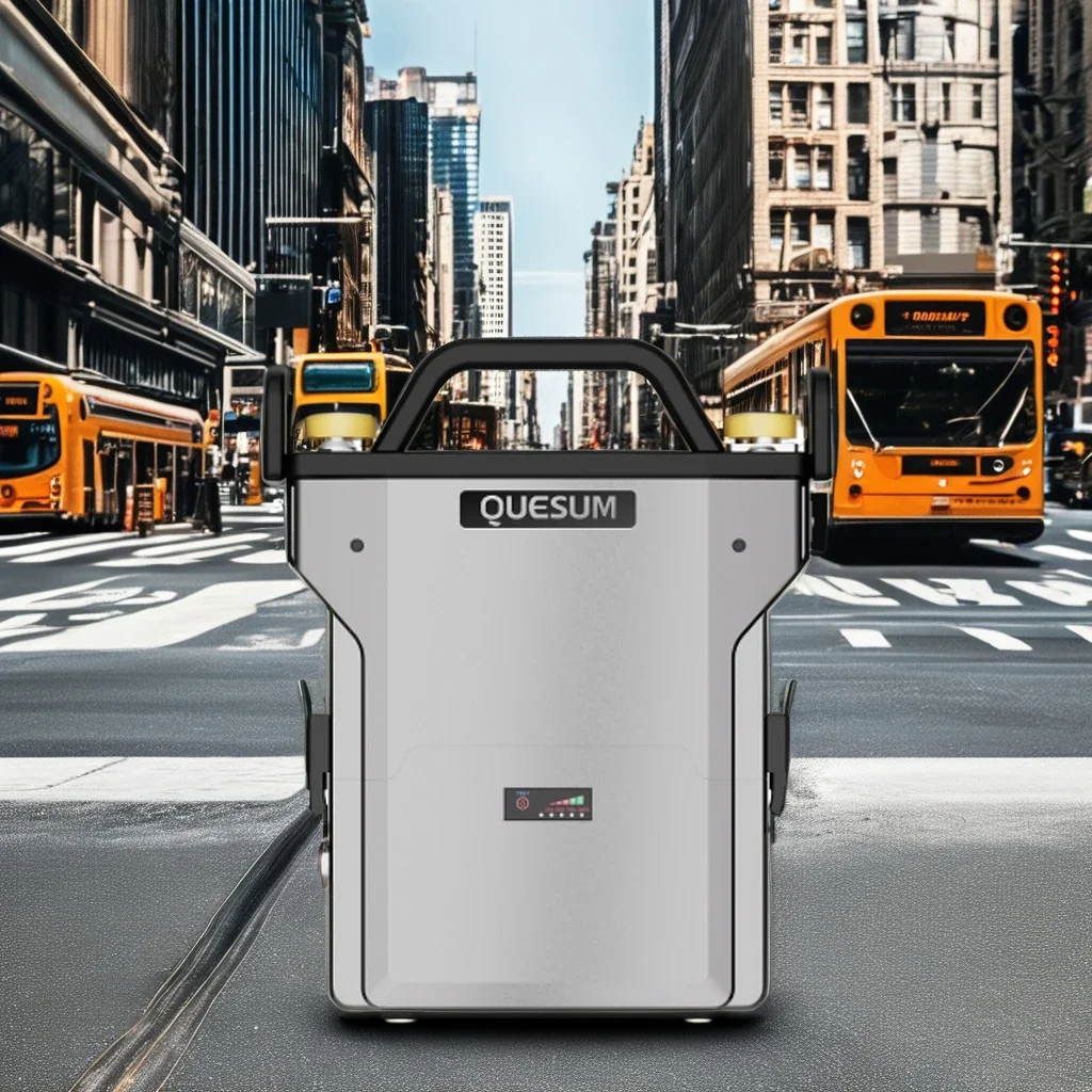 Smart BP100 PoC DMR аналоговый портативный цифровой рюкзак повторитель VHF UHF GSM Ad-hoc