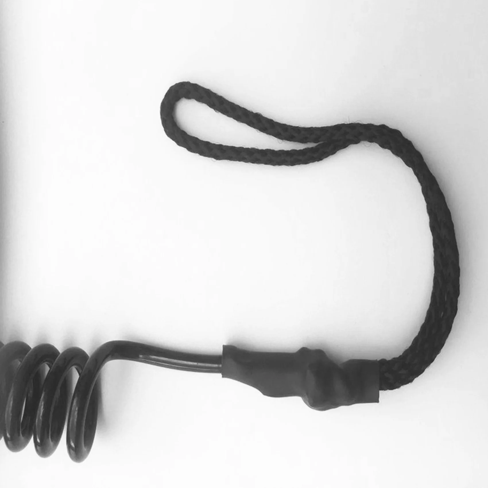 Аксессуары для каякинга подходят каноэ растягивающейся лодки байдарки верёвки