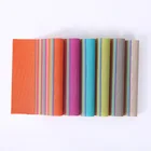 Поднос для сушки посуды, милый детский коврик из ПВХ в радужную полоску для начальной школы, коврик для обеденного стола, нескользящая изоляционная посуда, чашка