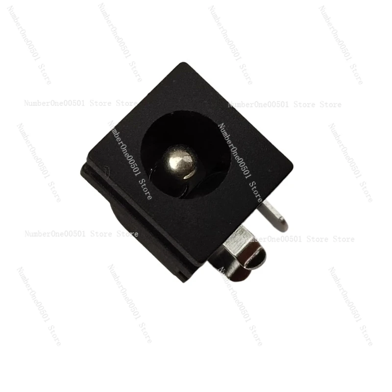 Электронная клавиатура с разъемом питания подходит для PSR-S650 S550 S710 S700 S750 S900 S910