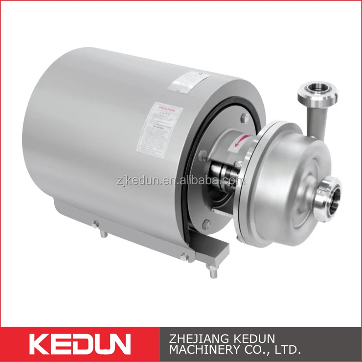 Производители напрямую продают Новый Прочный нержавеющая сталь санитарного