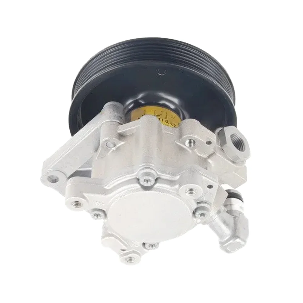 A 0054662001 W216 W219 W221 CLS300 CLS350 CLS500 S280 S300 S500 S550 гидравлический насос рулевого управления