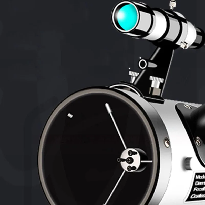 

Professional Telescopic Monocular Telescope Long Range Astro Spyglass Night Vision Telescopoio Astronomico Camping Equipment