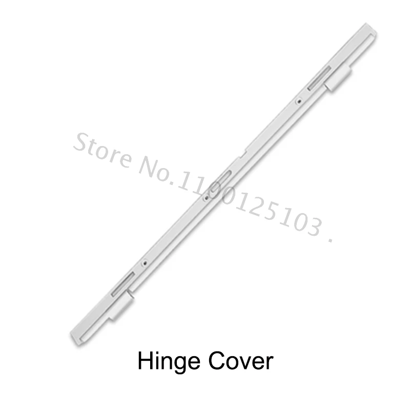 Новая Нижняя основа для ноутбука HP X2 10-P 210 G2 задняя крышка передняя панель Упор