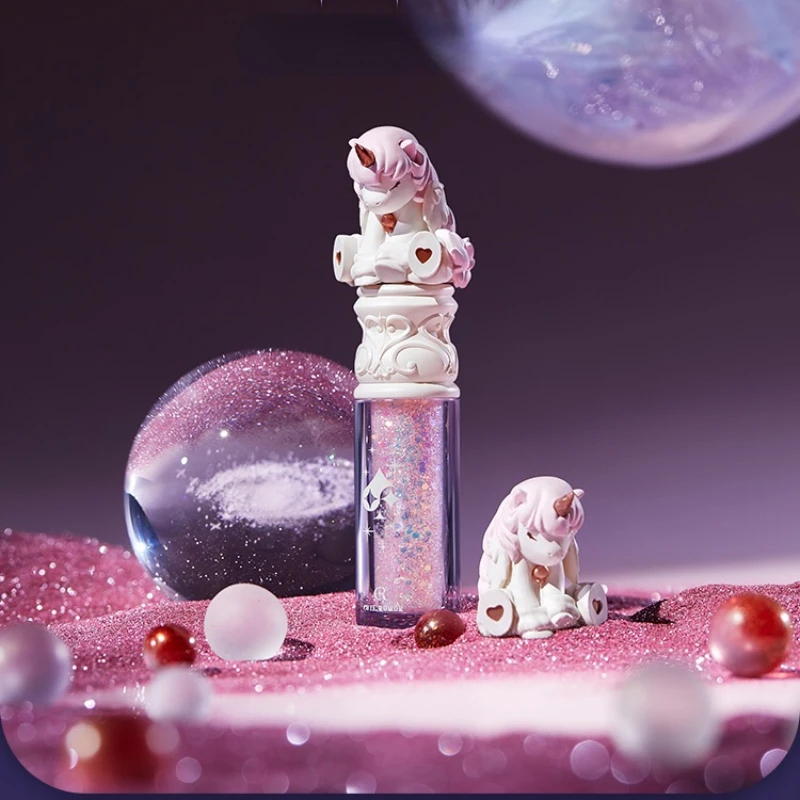 Cute rumor. Cute rumor. Cute rumor косметика. Cute rumor. Cute rumor.