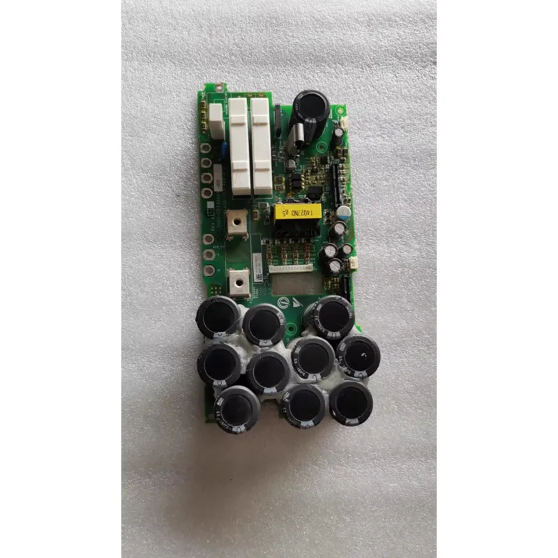 SGDV-CB330AAA-002/SGDV-CC330AAA-002/PM100RL1B060/SGDV-IFA01B
