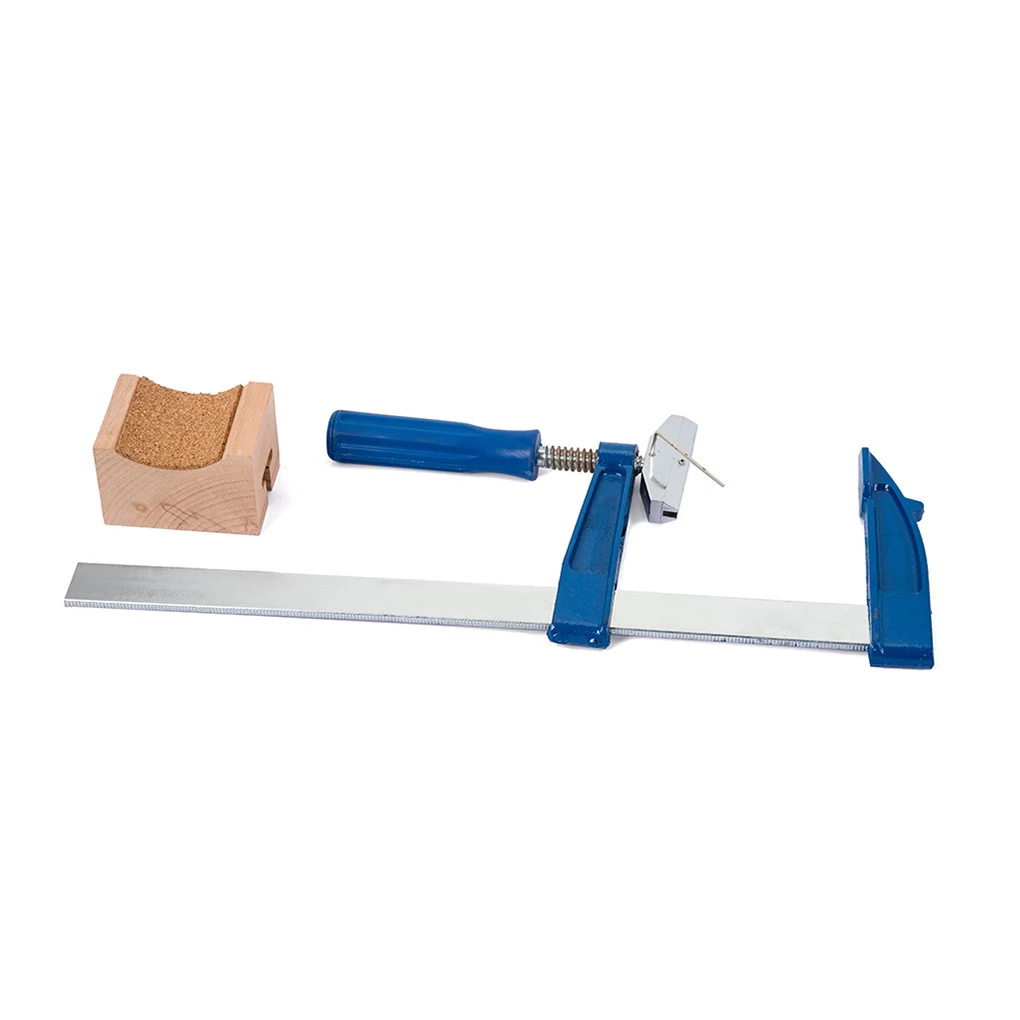 

Electric Acoustic Guitar Bass Metal Wood Insert Stringed Instrument Fingerboard Plates Handicraft Pressure Tools