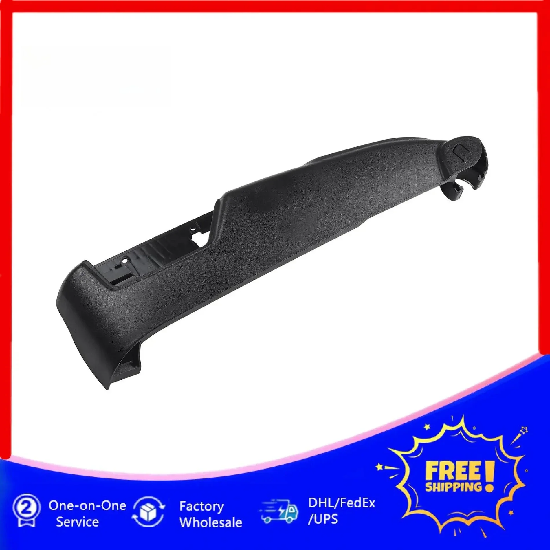 

39802011 Панель переключателя сиденья с электроприводом, лицевая панель переднего левого сиденья, боковая панель переключателя, накладка для Volvo S80 XC90 V70 S60