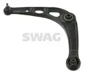 

SWAG 60923181 качели ROTILLI LEFT ESPACE III 1996 2002 avpcb 2001 2003