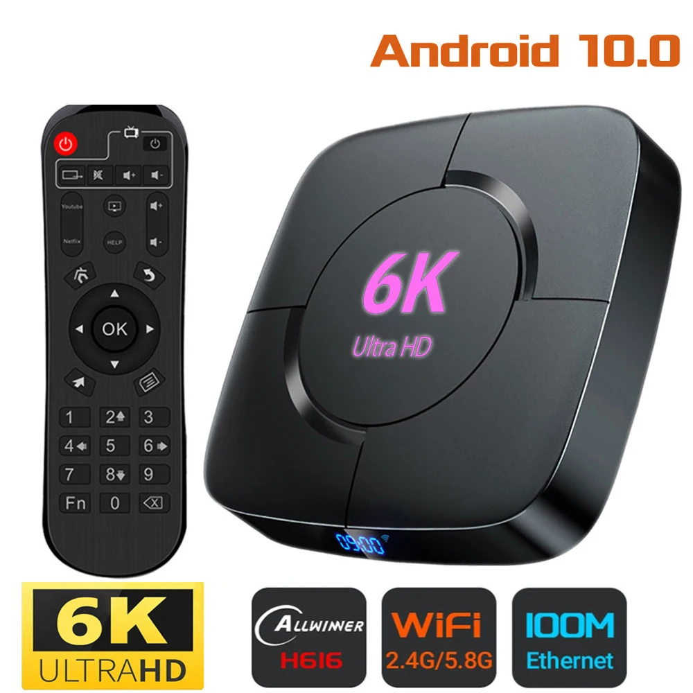 

Коробка Android 11 список M3u Испания Iptv Transpeed 6k коды подписка 12 месяцев Польша Швеция Самые продаваемые ТВ Tox3 приемники Home