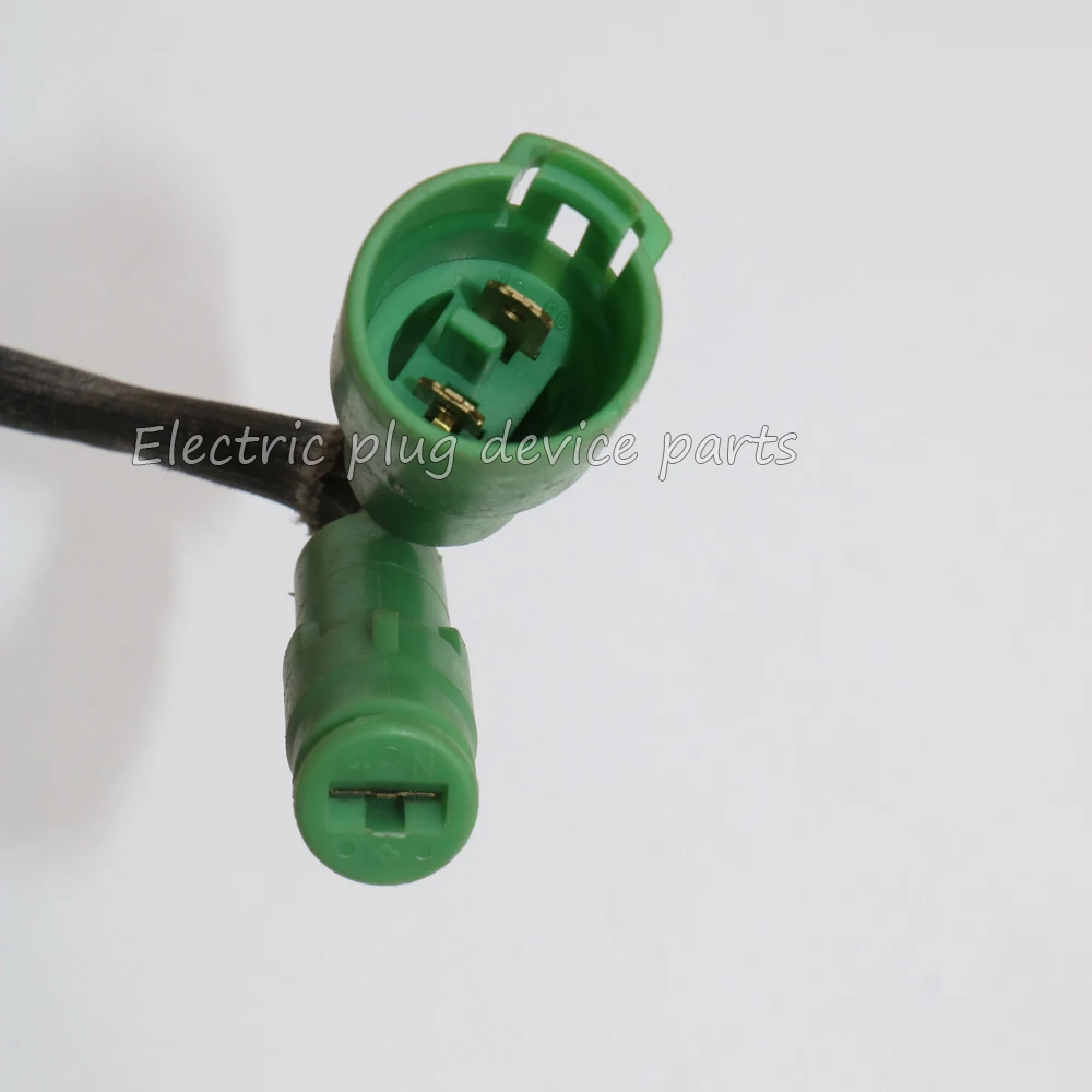 Фото 89620-35140 131100-3752 Модуль зажигания (блок зажигания) для Toyota Pickup Truck Hilux 4Runner №5