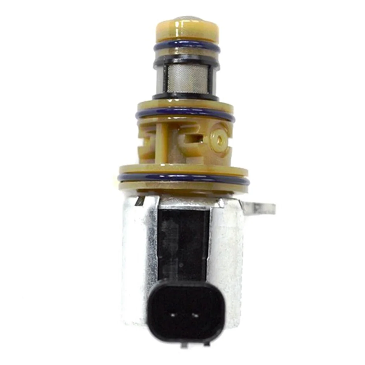 4 шт. соленоид управления множеством смещения двигателя 53022298 Зарядное устройство