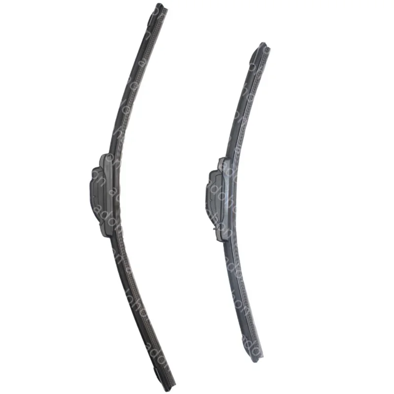 Фото Для NISSAN KUBISTAR X76 2003-2010: Щетки стеклоочистителя лобового стекла, аксессуары для мойки, детали для чистки окон №3