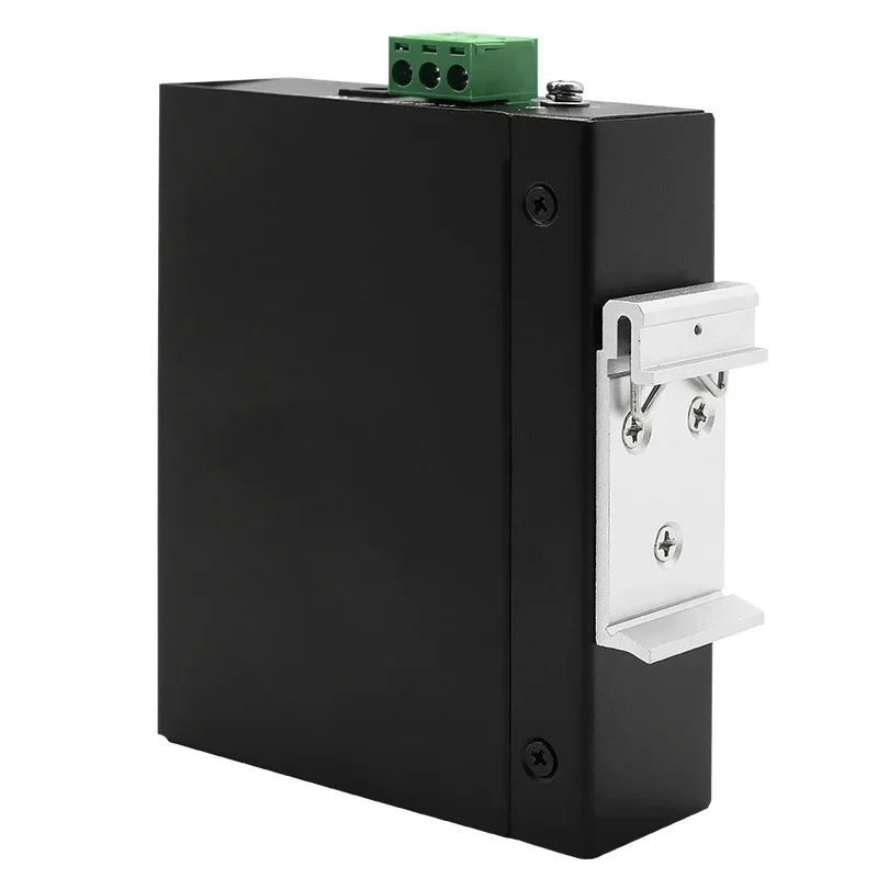 (UTEK) USB/RS232 для CAN шины Интеллектуальный протокол конвертер шина промышленного