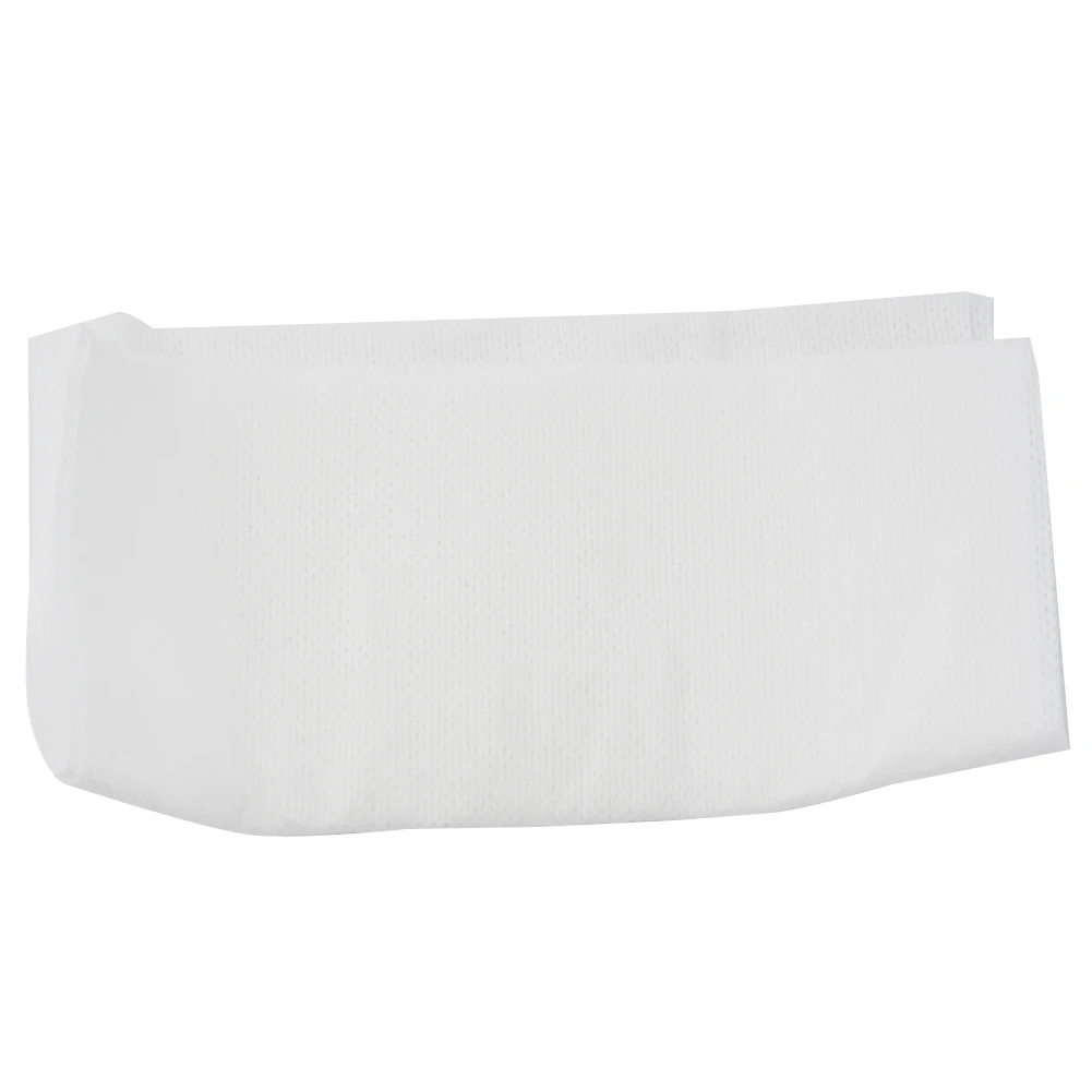 Рисунок 5 - Долговечное полезное жидкое керамическое покрытие