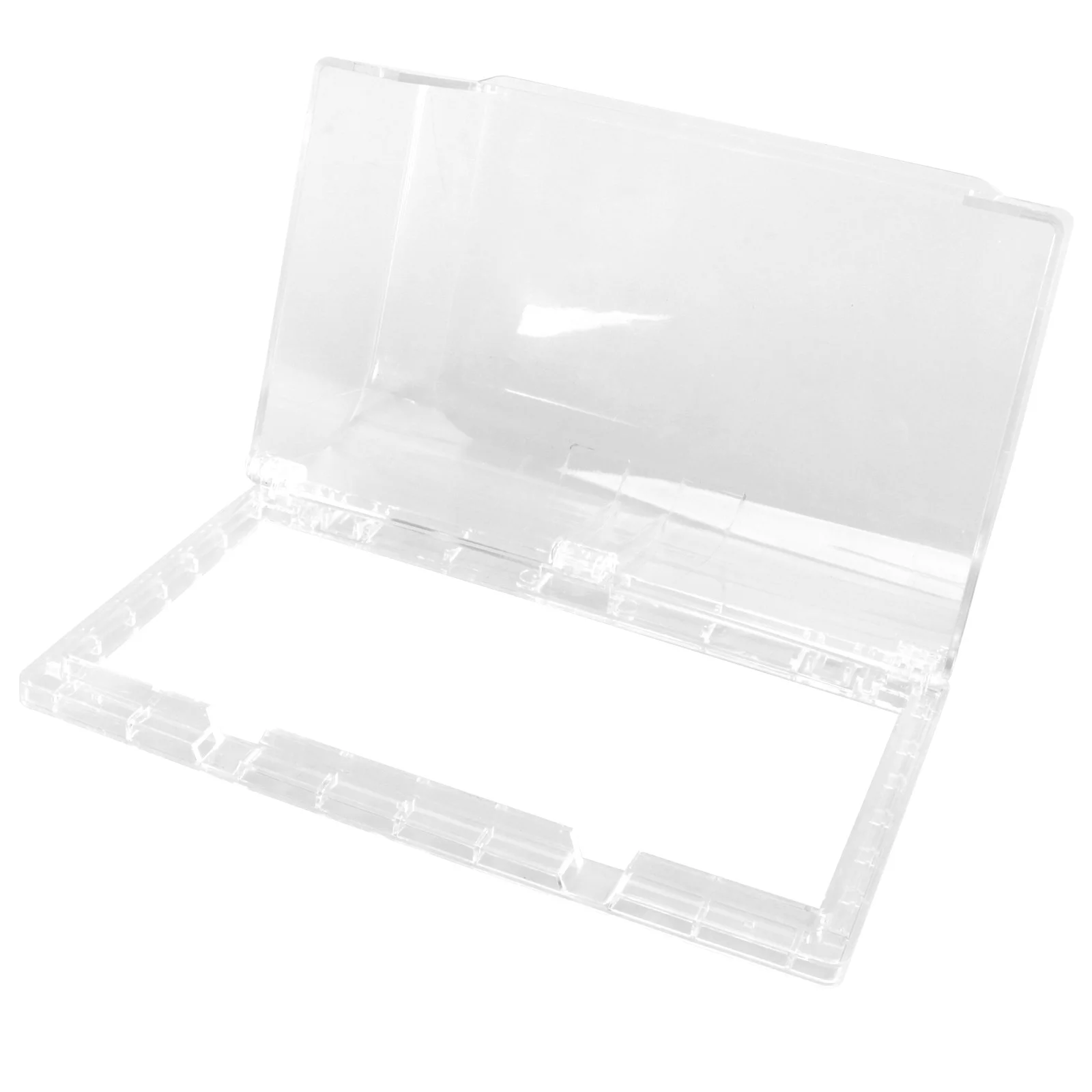 

Cover Outlet Socket Box Switch Outdoor Electrical Weatherproof Covers Waterproof Plug Receptacle Plate Protector Wall Guard Baby