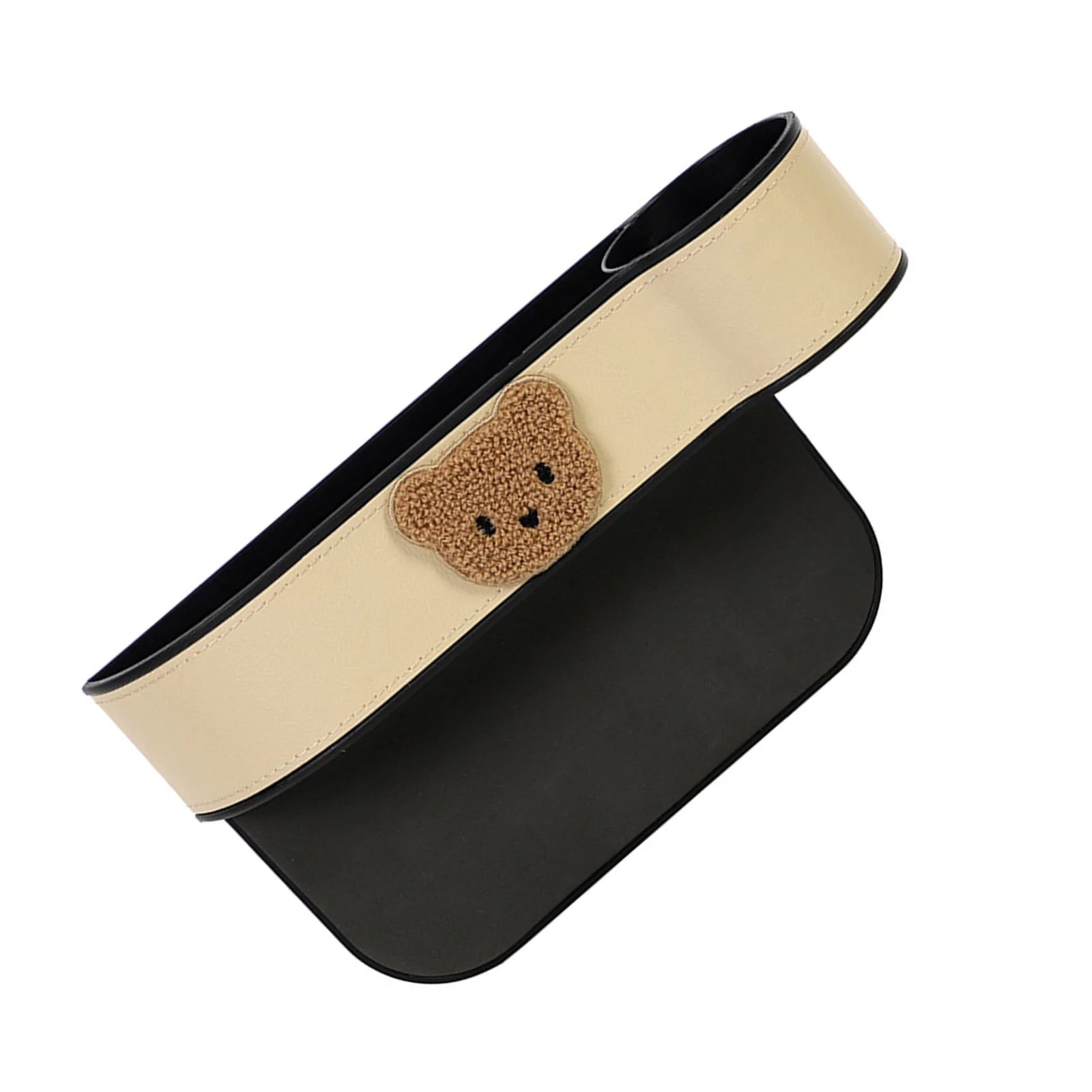 

Автомобильный наполнитель для зазора на сиденье, универсальный автомобильный наполнитель для зазора на сиденье, автомобильный карман, орг...