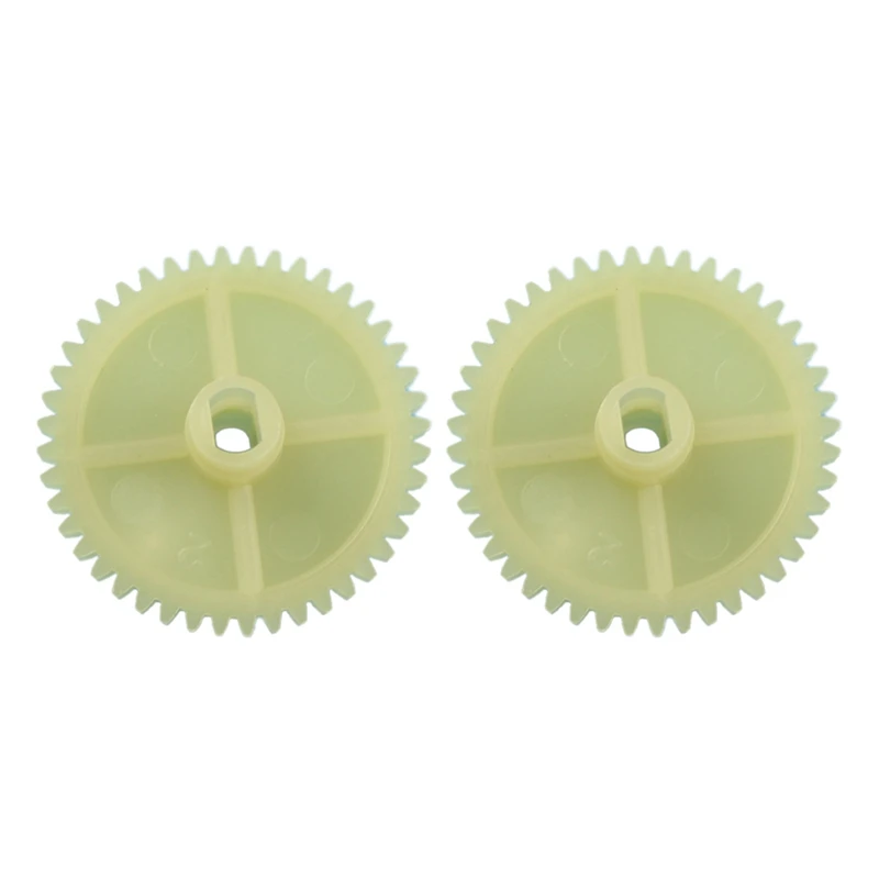 

2X для Wltoys 144001 1/14 RC автомобильные запасные части 144001-1260 редуктор